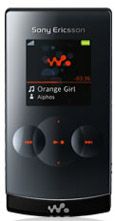 Sony Ericsson W980i Mobile Phone Reviews